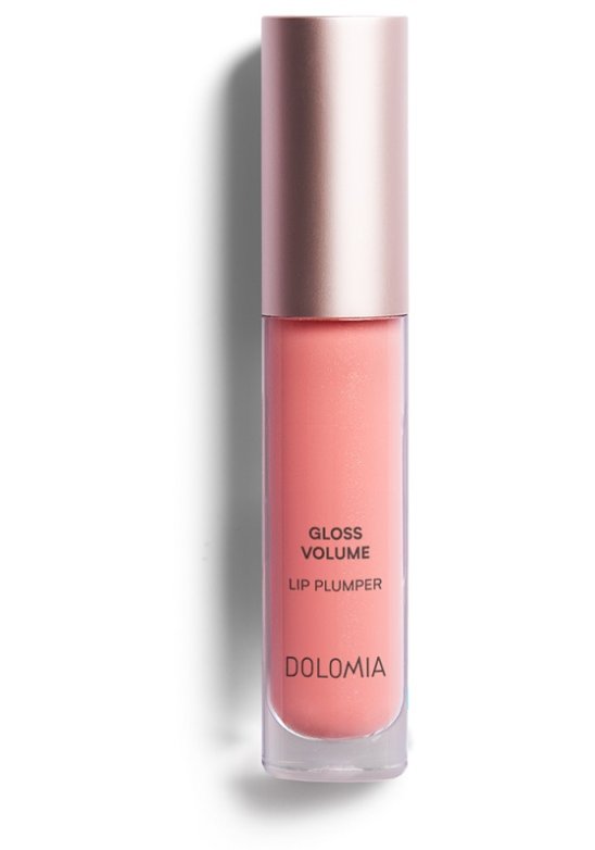 DOLOMIA MU GLOSS VOLUME 51 SAM