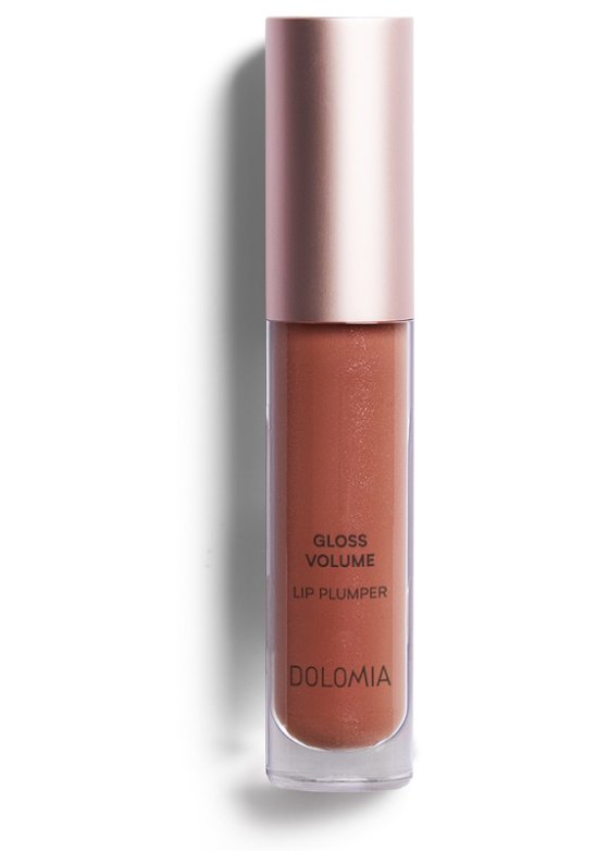 DOLOMIA MU GLOSS VOLUME 52 RIB