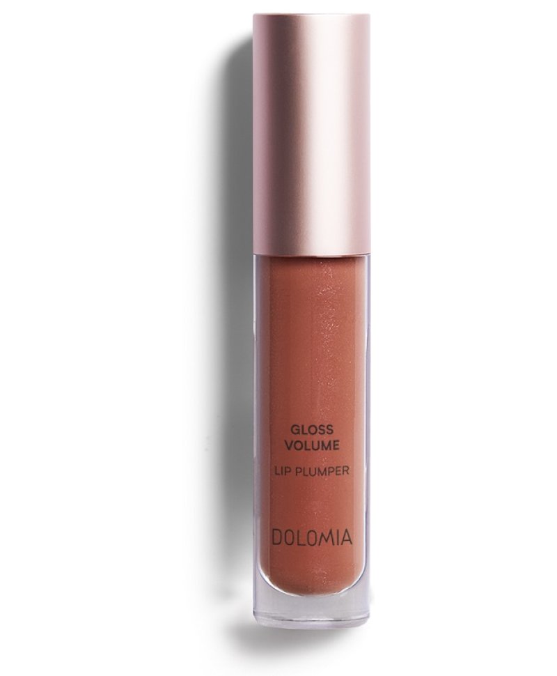 DOLOMIA MU GLOSS VOLUME 52 RIB