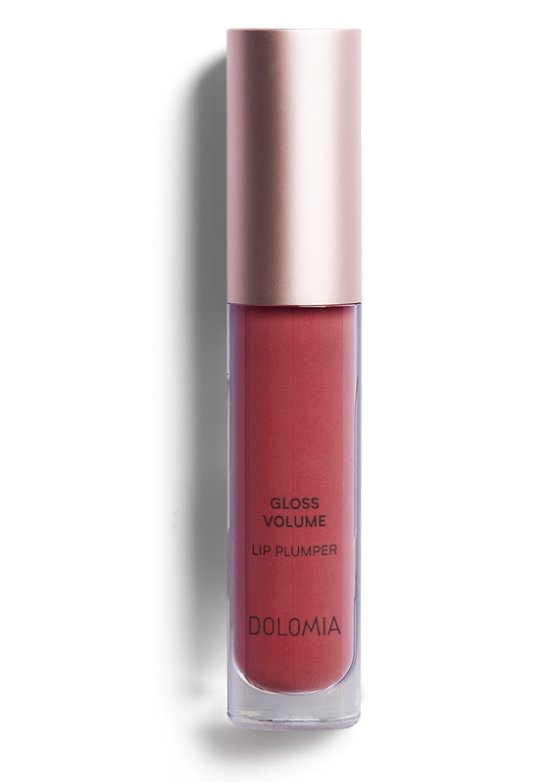 DOLOMIA MU GLOSS VOLUME 53 GEL