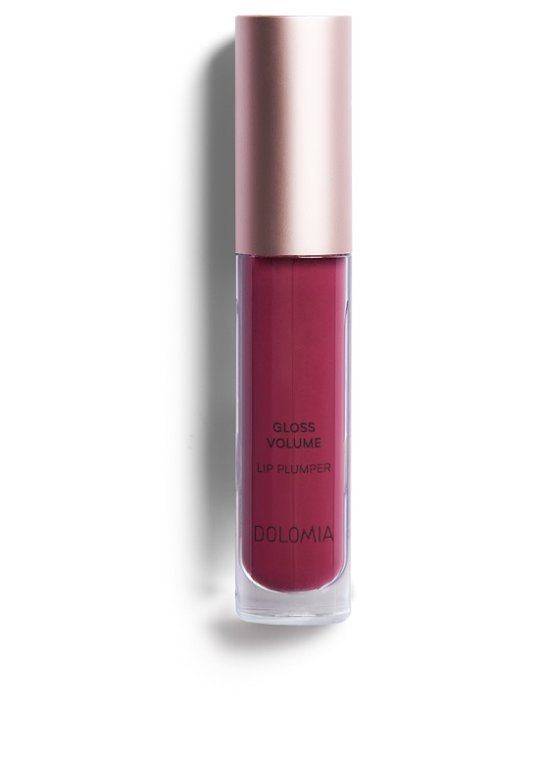 DOLOMIA MU GLOSS VOLUME 54 MIR