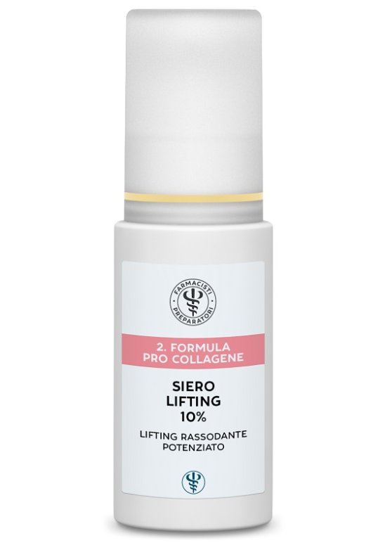 LFP PRO SIERO LIFT COLLAG 20ML