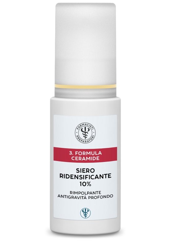 LFP PRO SIERO RID RIMPOLP 20ML