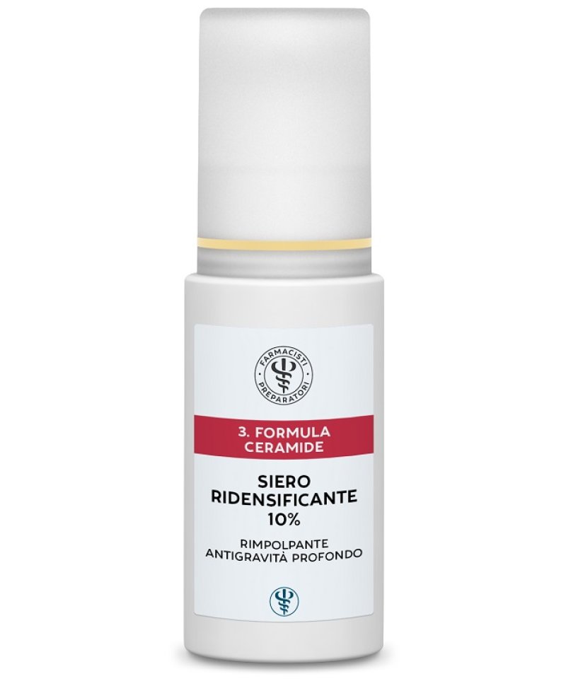 LFP PRO SIERO RID RIMPOLP 20ML