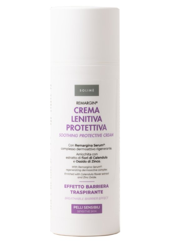 REMARGIN CREMA LENIT PROT 150ML