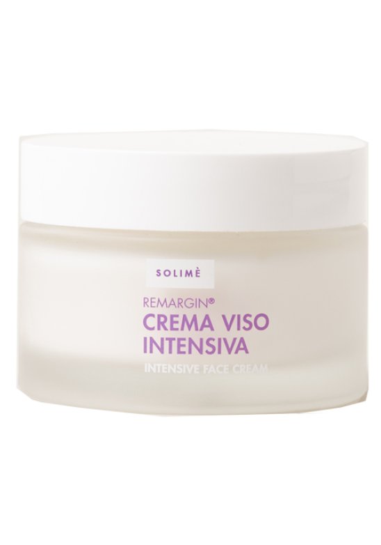 REMARGIN CREMA VISO INTENSIVA