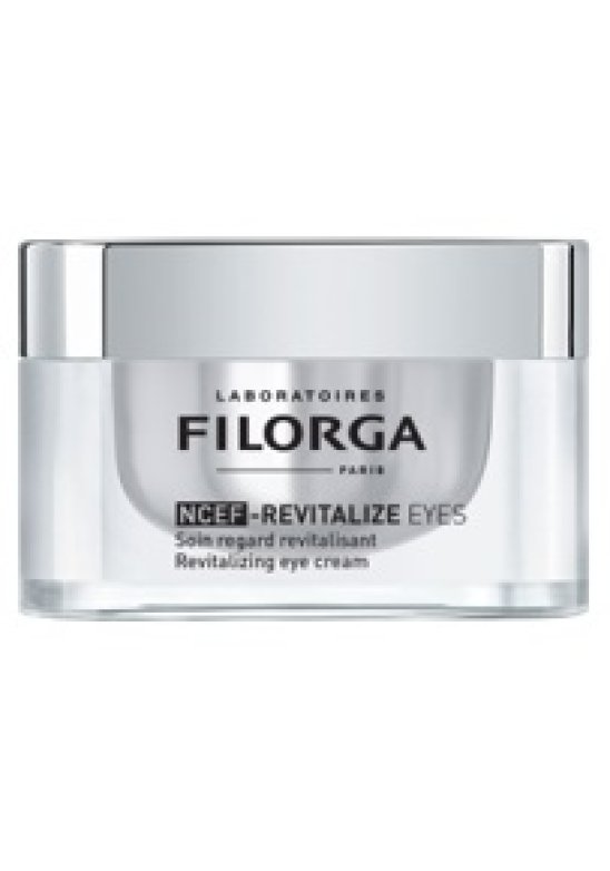 FILORGA NCEF REVITAL EYES 15ML