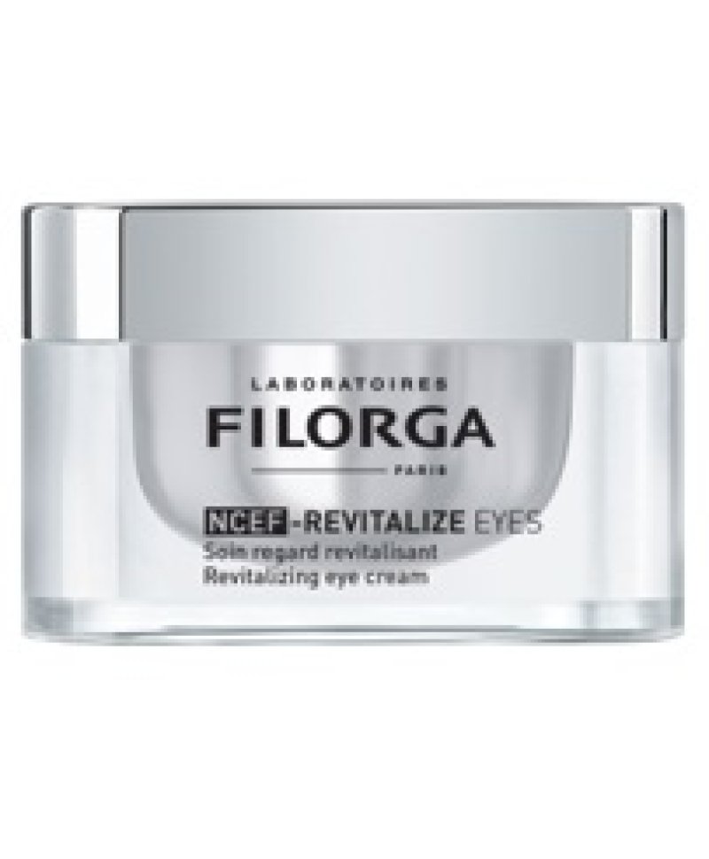 FILORGA NCEF REVITAL EYES 15ML