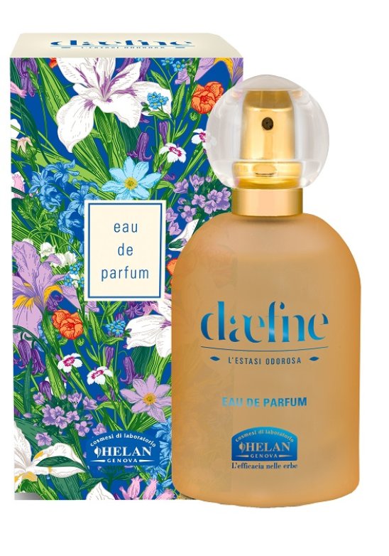 HELAN EAU DE PARFUM 50ML