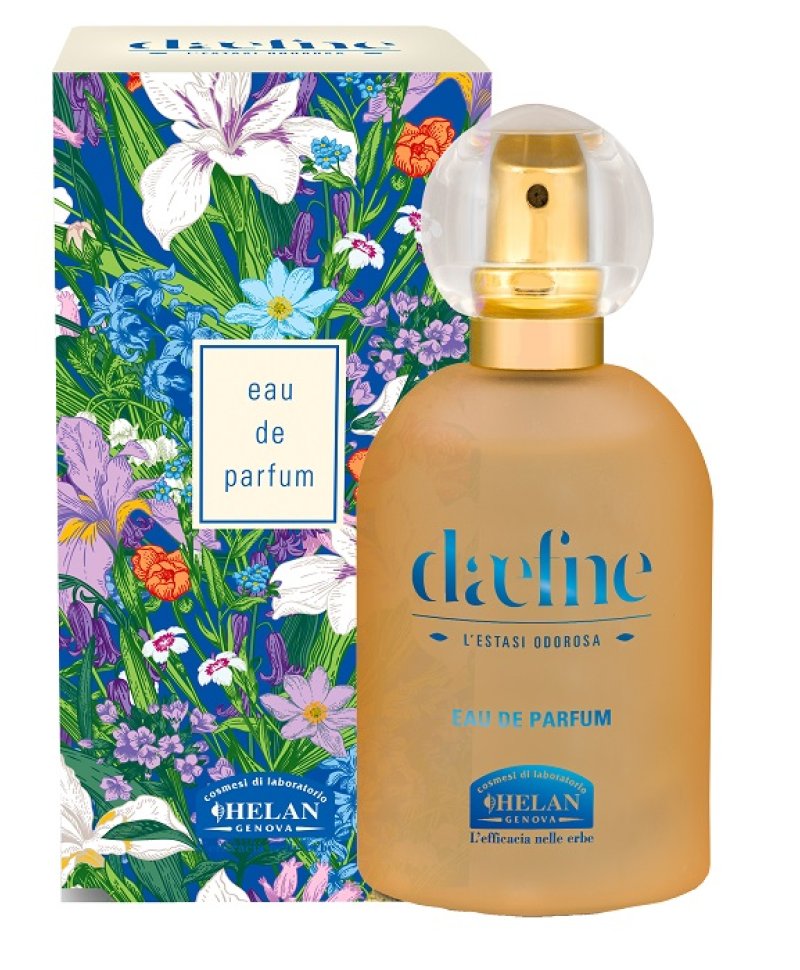 HELAN EAU DE PARFUM 50ML