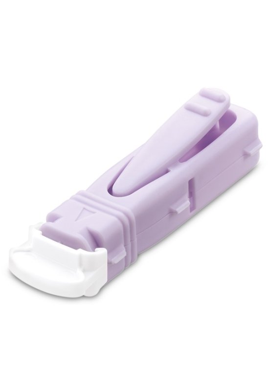 UNISTIK COMFORT LANCETTE 100PZ