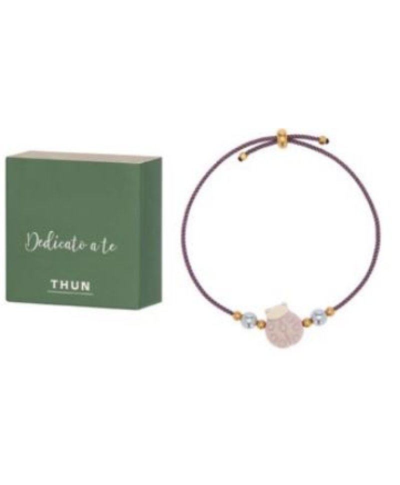 BRACCIALE COCCINELLA 2025