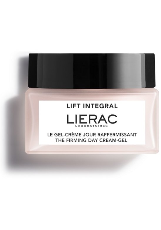 LIERAC LIFT INT IL GEL CR GG