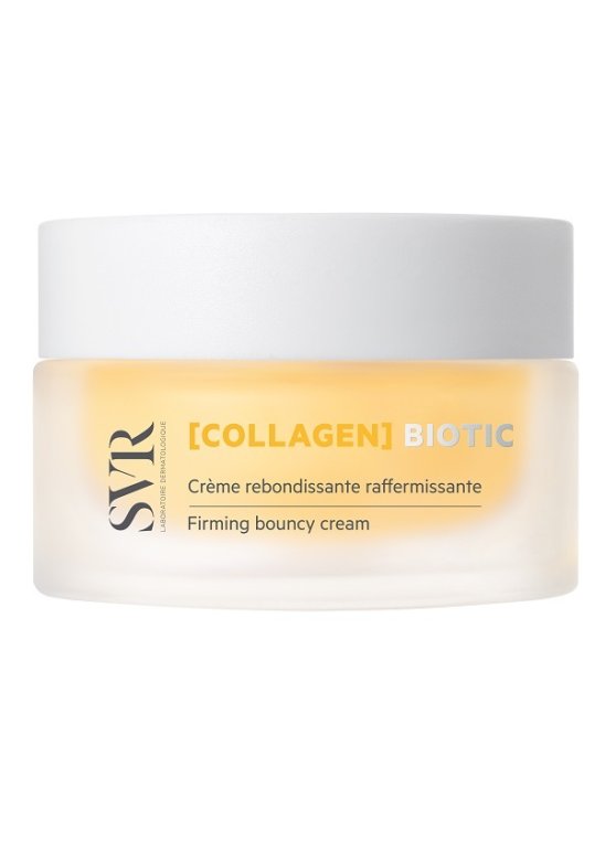 COLLAGEN BIOTIC RECHARGEAB50ML