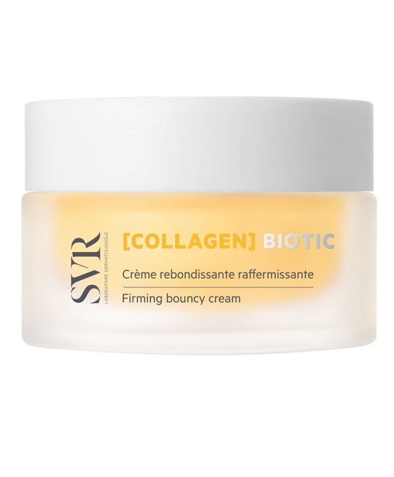 COLLAGEN BIOTIC RECHARGEAB50ML