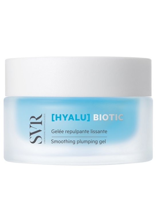 HYALU BIOTIC RECHARGEABLE 50ML