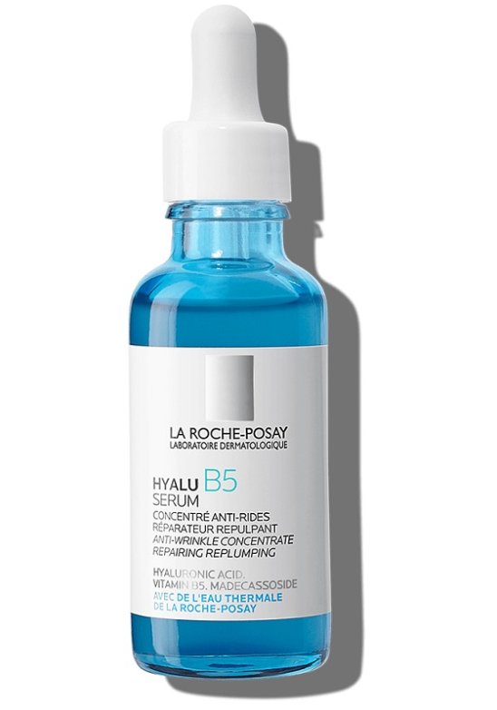 LA ROCHE P.HYALU B5 SIERO 30ML