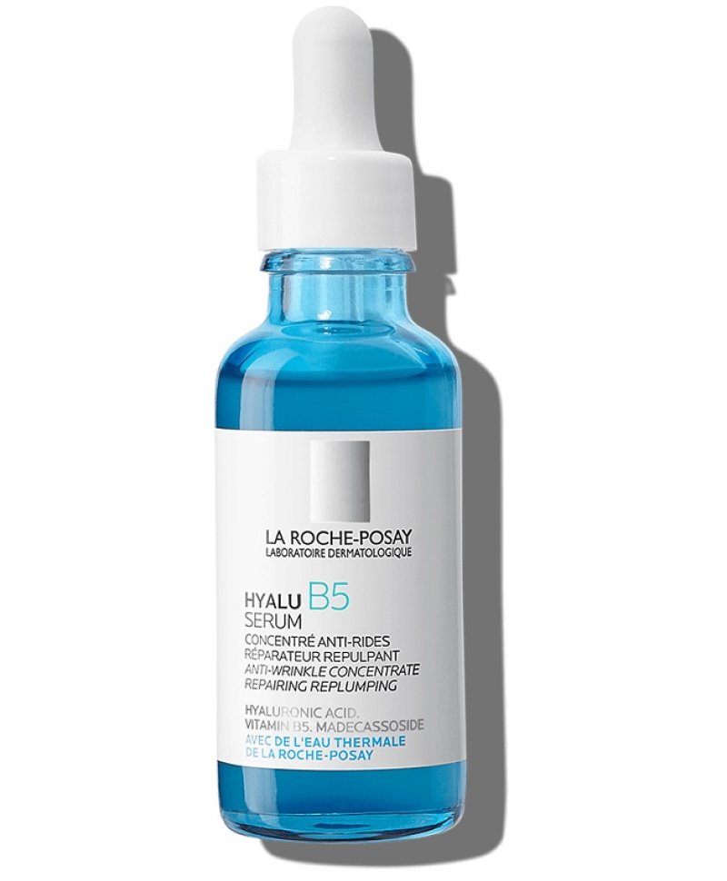 LA ROCHE P.HYALU B5 SIERO 30ML
