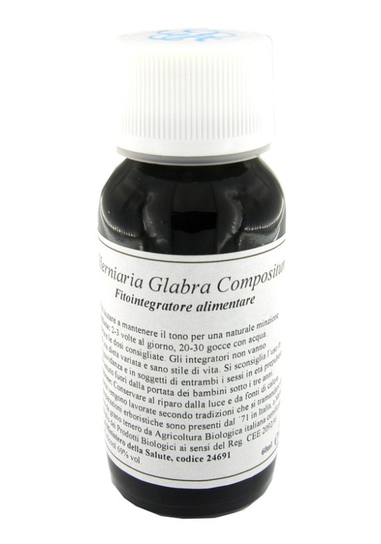 LVS 92C HERNIARIA GLABRA COMP