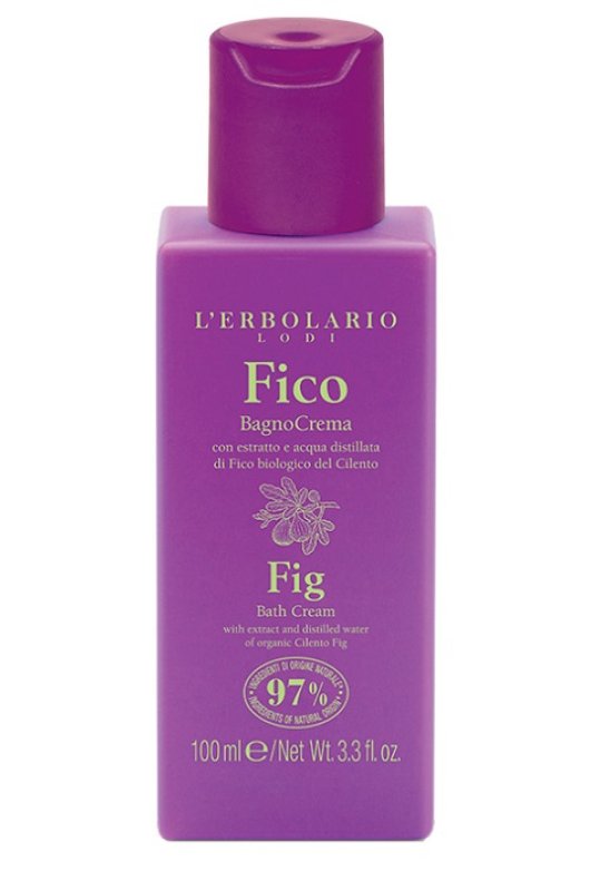 FICO BAGNOCREMA 100ML