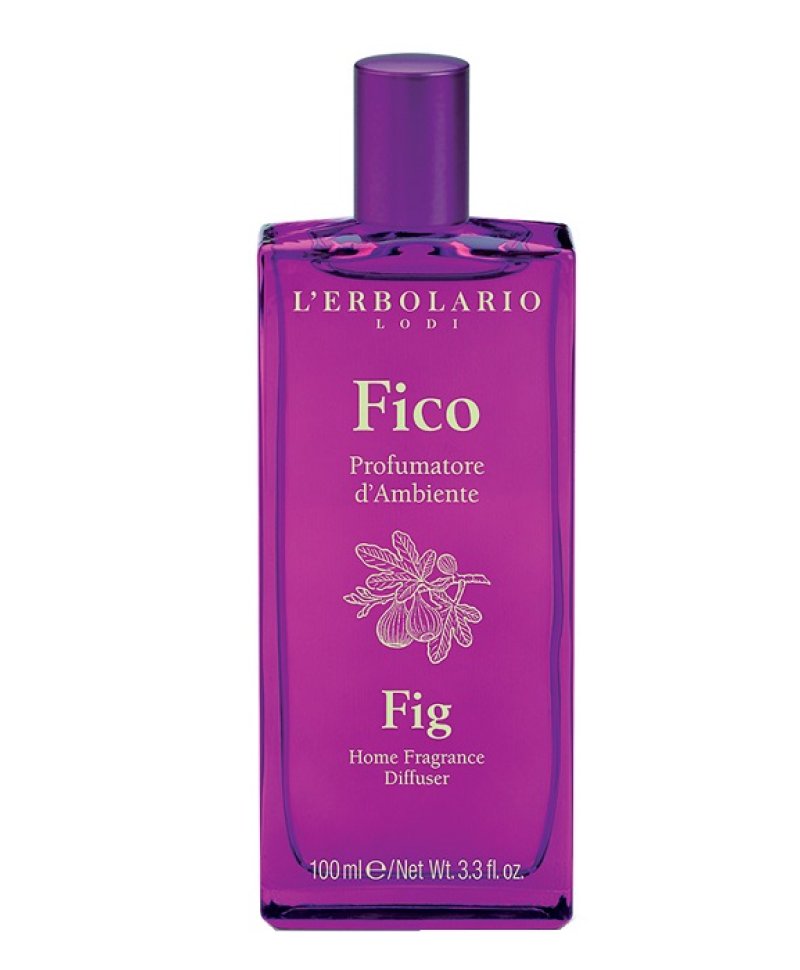 FICO PROFUMATORE AMBIENTE100ML