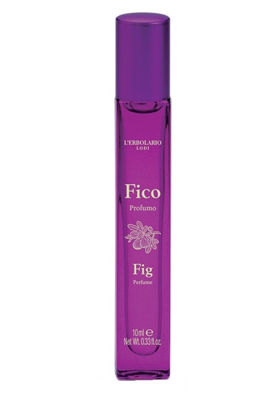 FICO PROFUMO 10ML