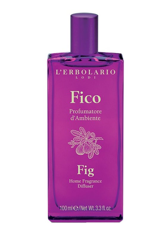 FICO PROFUMO 50ML