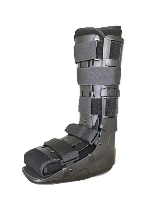 TUTORE WALKER FISS ECONEX NO S