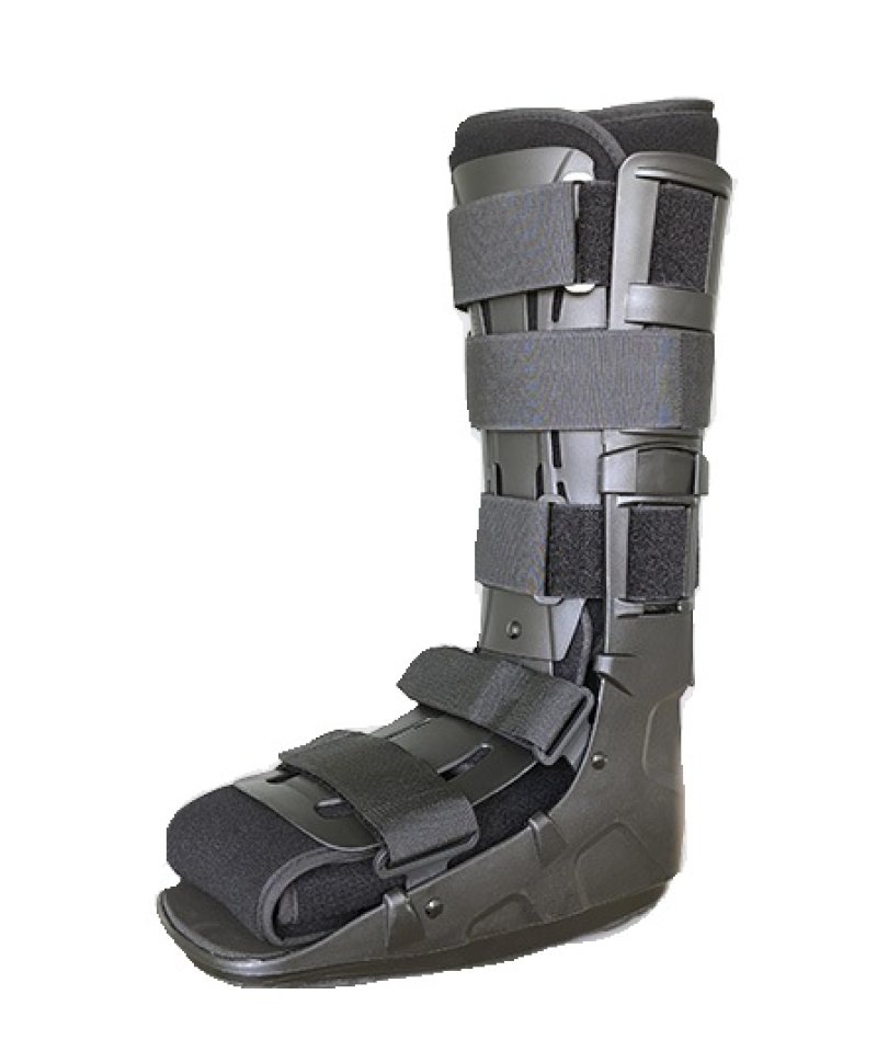 TUTORE WALKER FISS ECONEX NO S