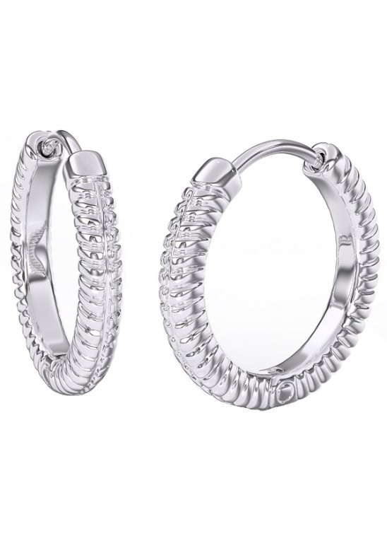 BJT386 ORECCHINO QUEEN ANNE SS BJT386 ORECCHINO QUEEN ANNE SS