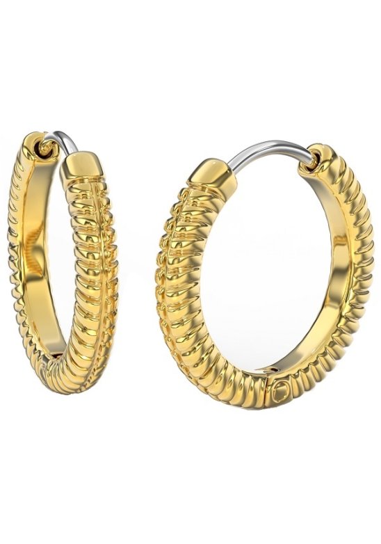 BJT387 ORECCHINO QUEEN ANNE GP BJT387 ORECCHINO QUEEN ANNE GP