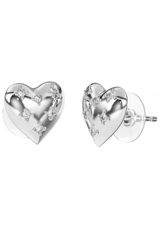 BJT398 ORECCHINO QUEEN ELIZ GP BJT398 ORECCHINO QUEEN ELIZ GP