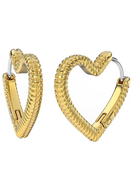 BJT399 ORECCHINO QUEEN JEZE GP