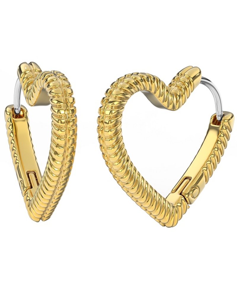 BJT399 ORECCHINO QUEEN JEZE GP