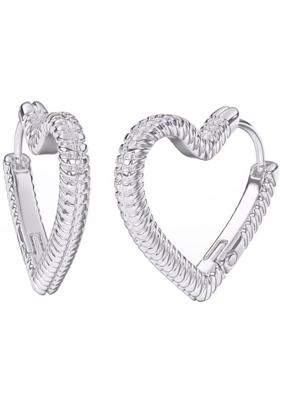 BJT400 ORECCHINO QUEEN JEZE SS