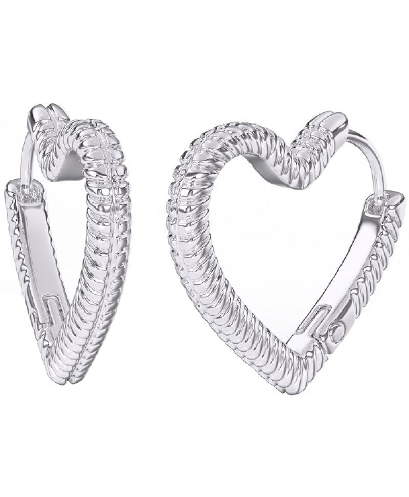 BJT400 ORECCHINO QUEEN JEZE SS