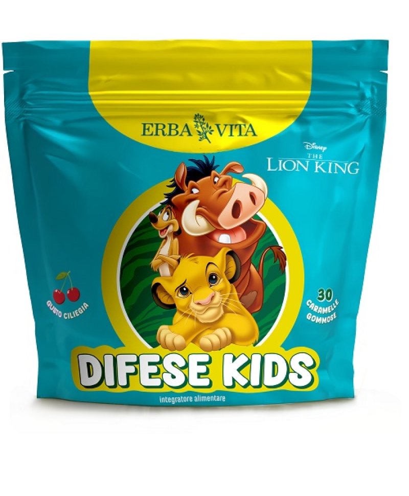 DISNEY DIFESE KIDS 30GOMM
