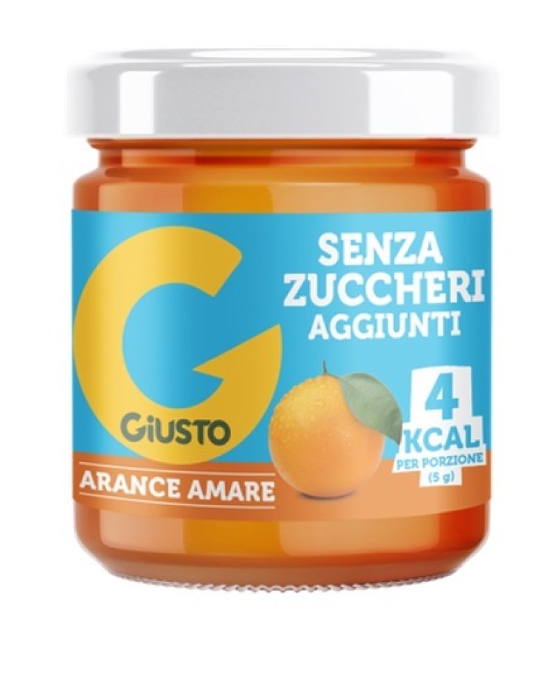 GIUSTO CONFETTURA ARA AMAR S/Z