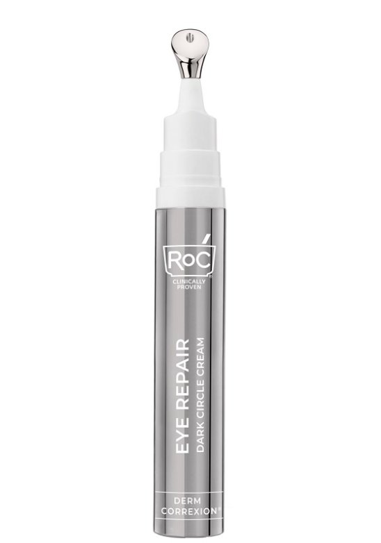 ROC DERM CORREXION EYE REPAIR