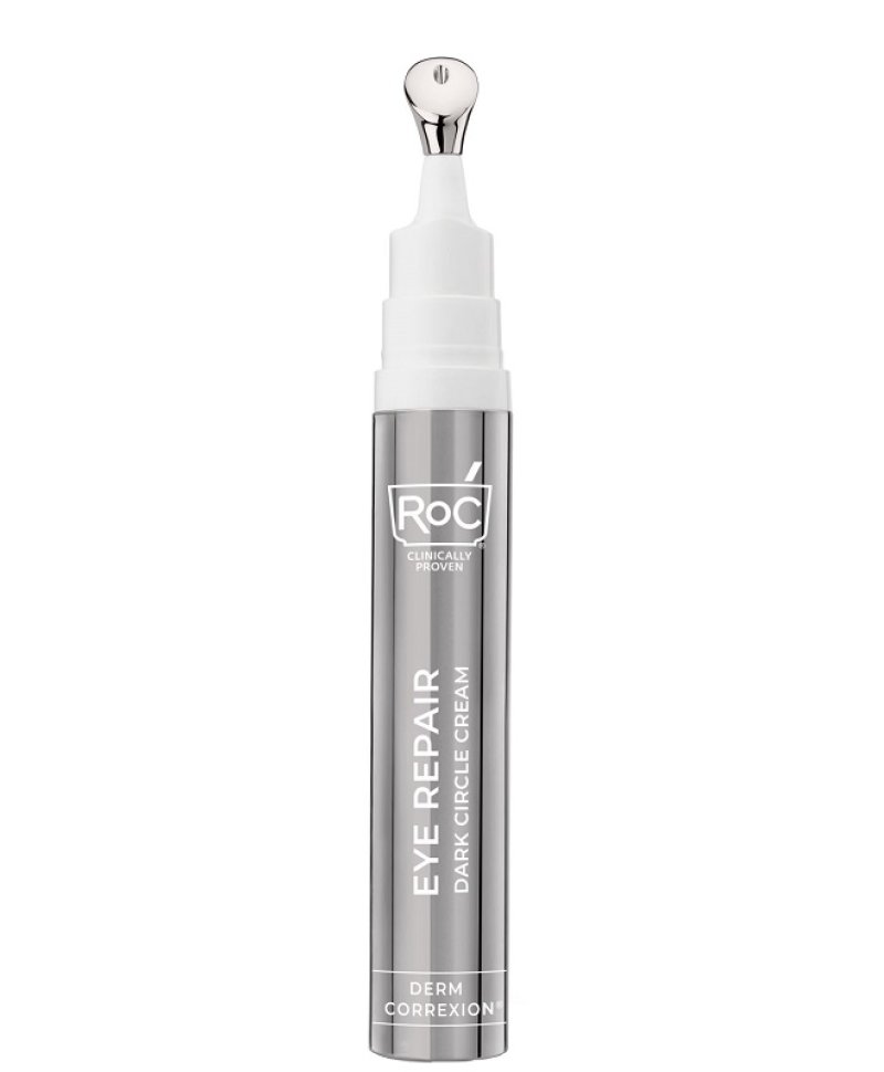 ROC DERM CORREXION EYE REPAIR