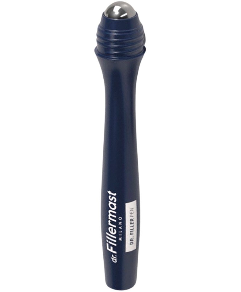 DR FILLERMAST PENNA ROLL C/COLLA