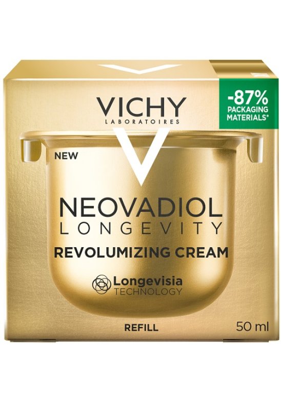 NEOVADIOL LONGEVITY REV CR RIC