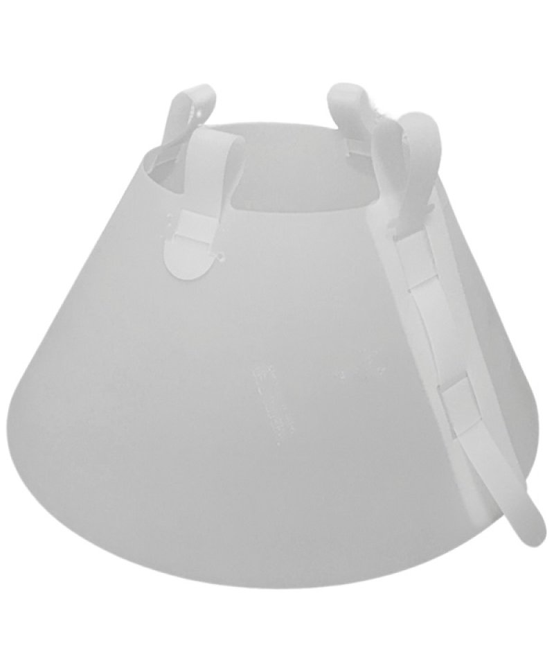 V COLLARE ELISAB.FOQUS CLAS.30CM