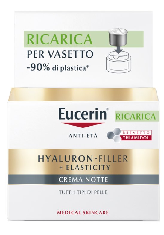EUCERIN HYAL FILL+EL NTT RIC EUCERIN HYAL FILL+EL NTT RIC