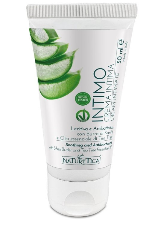 INTIMO CREMA INTIMA 50ML
