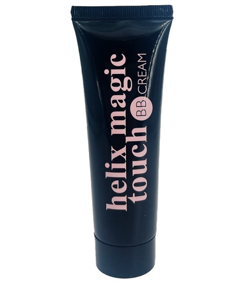 KARITIA HELIX MAGIC TOUCH BB