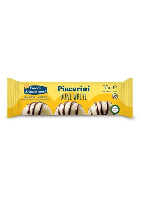 PIACERI MEDIT PIACERINI DUNE W