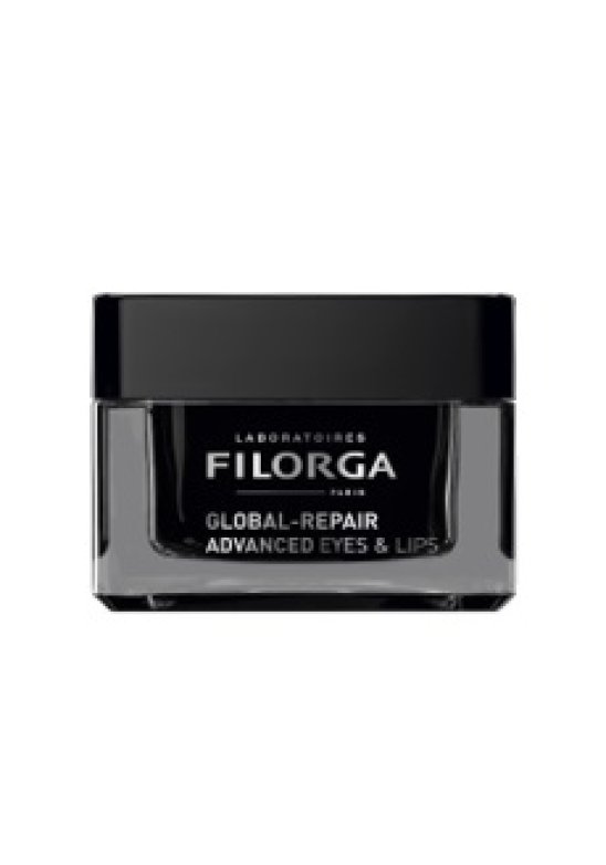 FILORGA GLOBAL REPAIR EYES&LIP