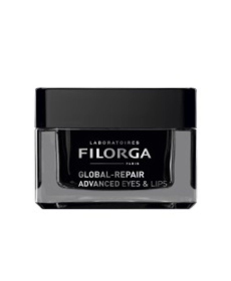 FILORGA GLOBAL REPAIR EYES&LIP