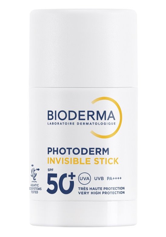 PHOTODERM INVISIBLE STICK 50+